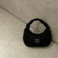 MIU MIU NEGRO BOLSO