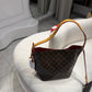 BOLSO LV GRANDE