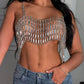 BLUSA 415605