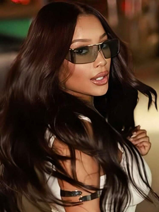 GAFAS 5434