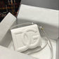 BOLSO DOLCE GABANA