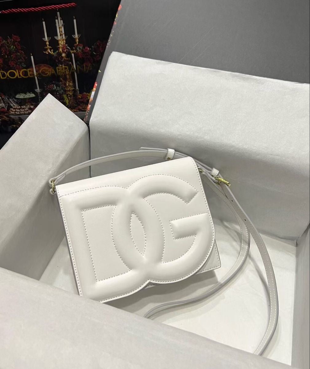 BOLSO DOLCE GABANA