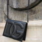 BOLSO DOLCE GABANA