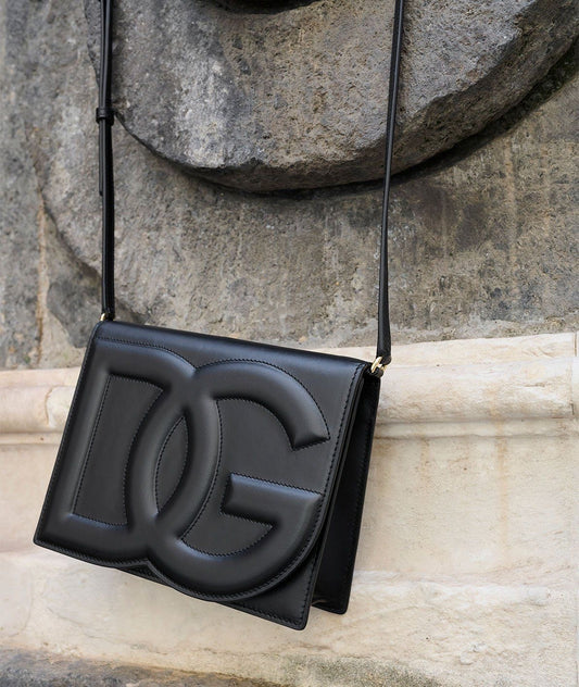 BOLSO DOLCE GABANA