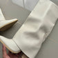 BOTAS IDEAL BEIGE