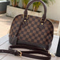 BOLSO LV NEW