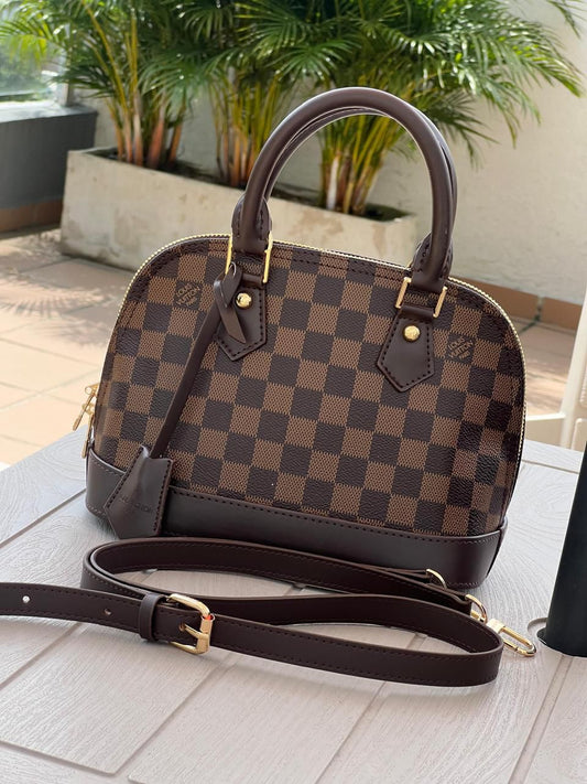 BOLSO LV NEW