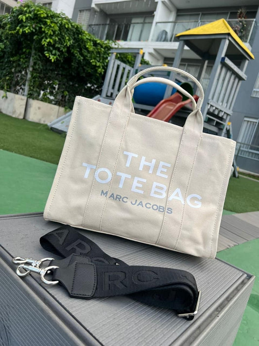 TOTE TELA