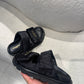 SANDALIAS LVS