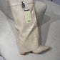 BOTAS CANDADO