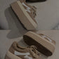 SKY NUDE TENIS