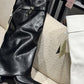 BOTAS CANDADO