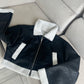CHAQUETA LOVETREE