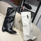 BOTAS CANDADO