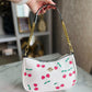 COACH TOP