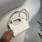 BOLSO TOUS