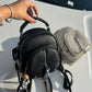 MORRAL QIPJ