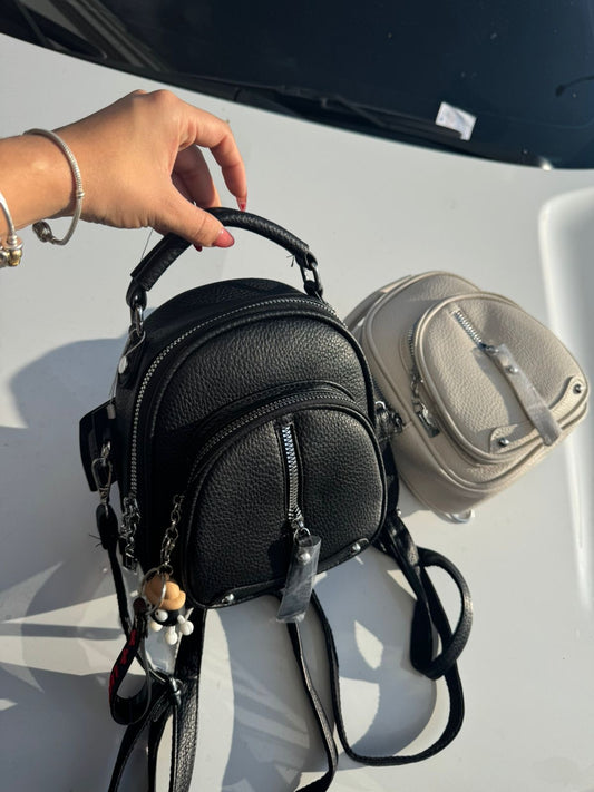MORRAL QIPJ