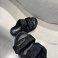 SANDALIAS LVS