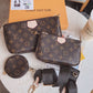 BOLSO MULTIPOCHETE TIRA