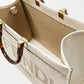 BOLSO FENDI CAJA