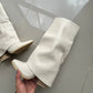 BOTAS IDEAL BEIGE