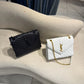 2048 BOLSO YSL