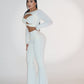 SET #12