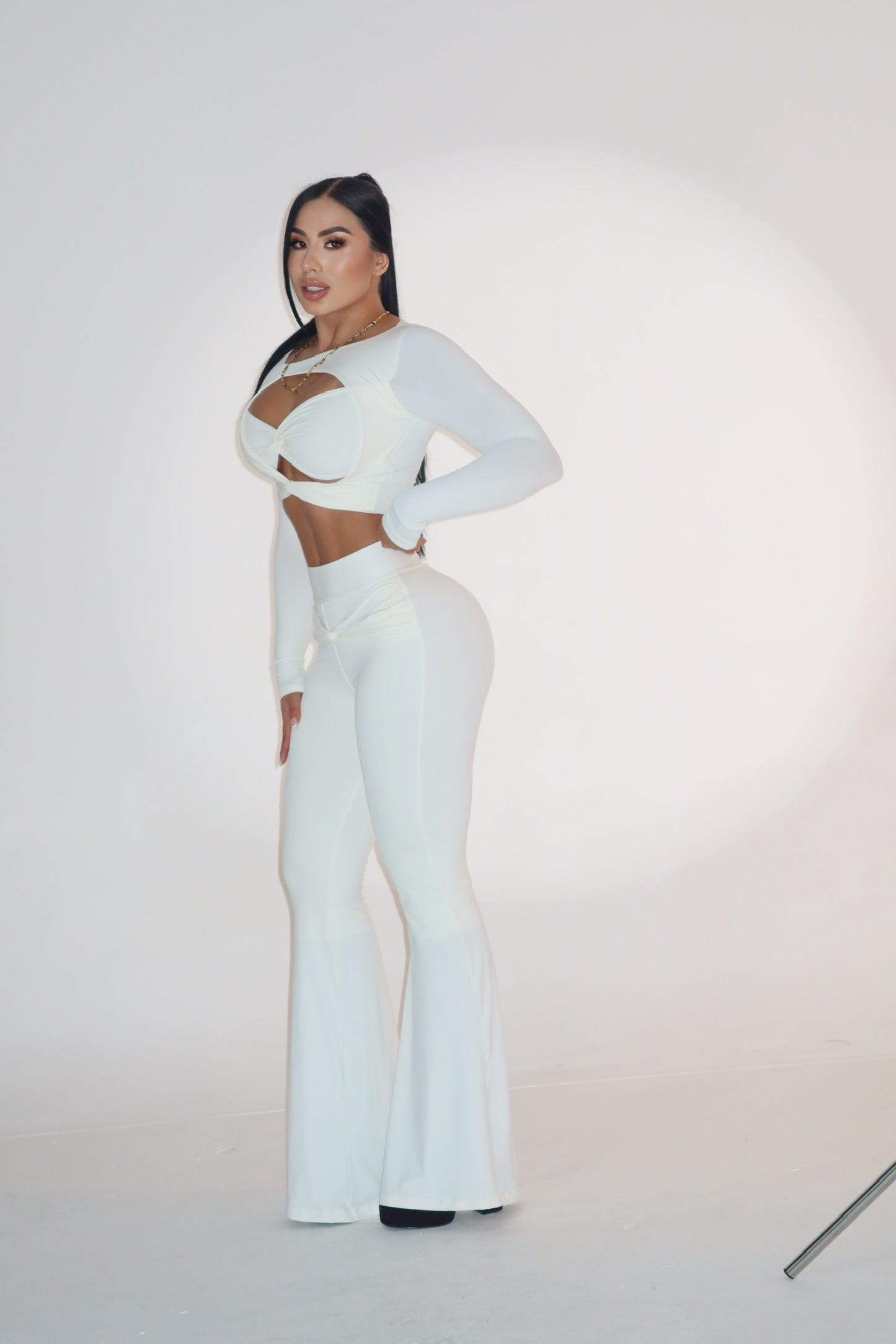 SET #12