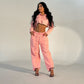 543 PANT BAZI