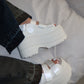 PLATAFORMA UGG