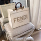 BOLSO FENDI CAJA