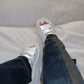 PLATAFORMA UGG