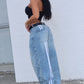 3998 JEAN RAYA BLANCA