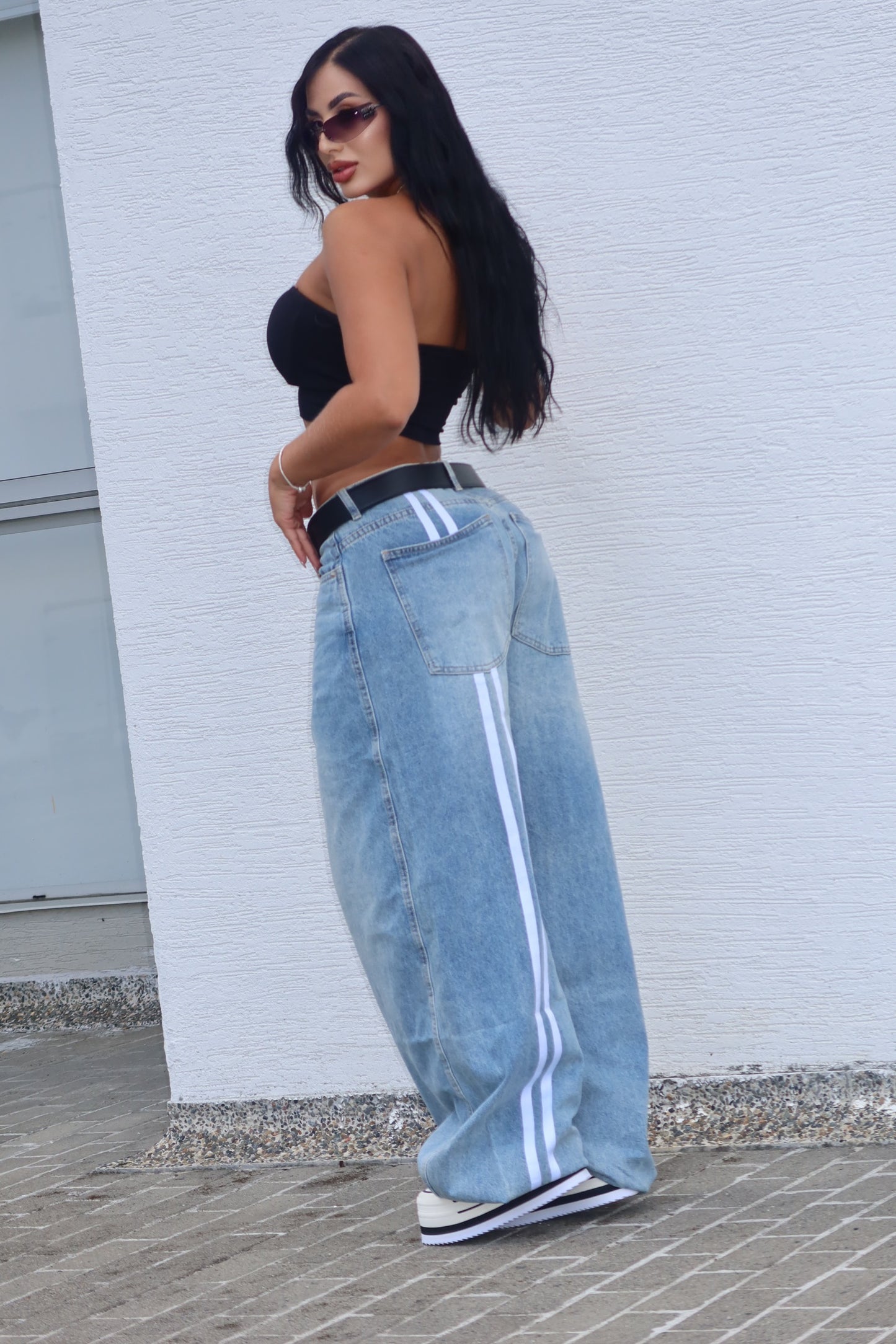 3998 JEAN RAYA BLANCA