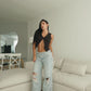 JEAN SEE 3048