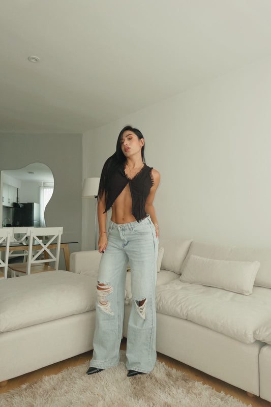 JEAN SEE 3048