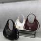 BOLSO MIU MIU NEW