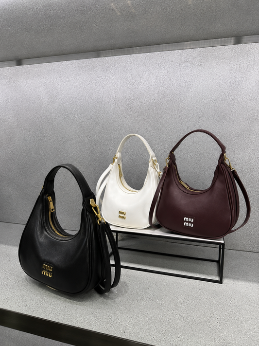 BOLSO MIU MIU NEW