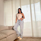 W3779 JEAN QUEEN