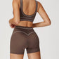 SET CAPRI REF#1