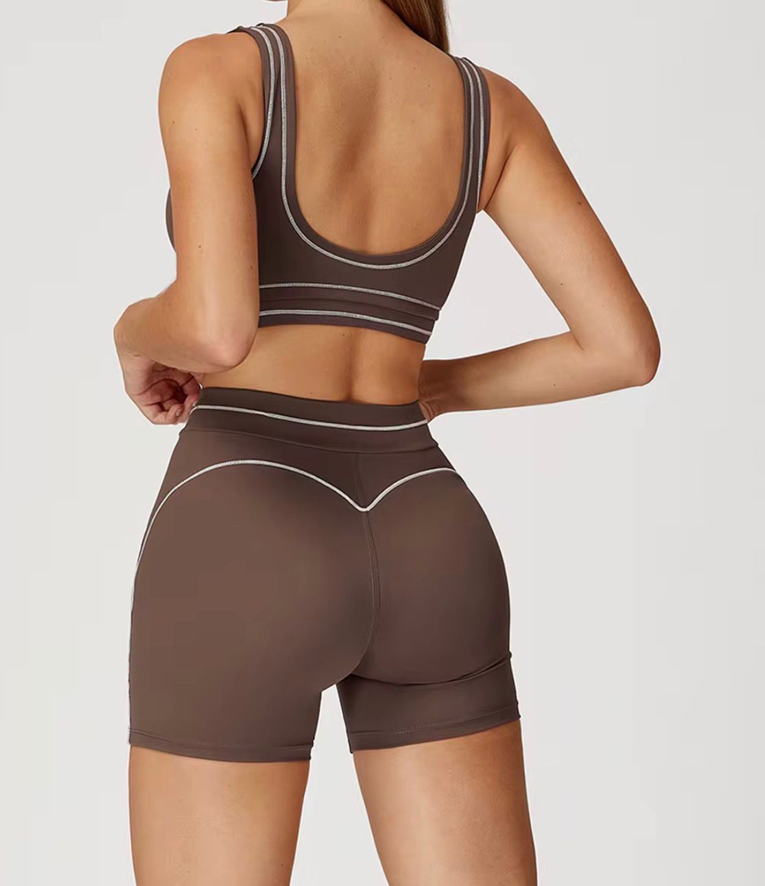 SET CAPRI REF#1