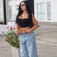 3998 JEAN RAYA BLANCA