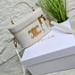 BOLSOS BAUL CELINE