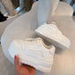 TENIS AIR BOLD