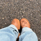 ZAPATOS GUCCI