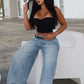 3998 JEAN RAYA BLANCA
