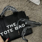 TOTE MARC JACOBS