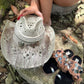 SOMBRERO # 2
