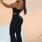 SET #9 CORSET Y PANT